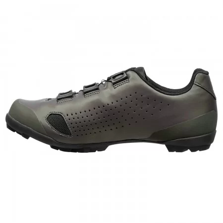 Zapatillas Gravel Scott Pro