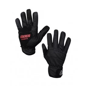 Guantes infantiles invierno Codisports