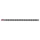 Cadena XX1 Eagle 12v | Sram | Cadenas | Bicicletas Salchi