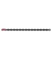 Cadena XX1 Eagle 12v | Sram | Cadenas | Bicicletas Salchi