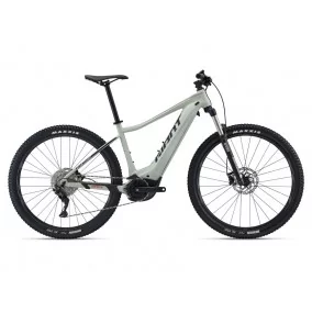 Bicicleta Giant Fathom E+ 2 29er 25km/h 2023