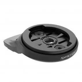 Syncros Top Cap Comp Mount Mtb Xc