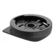Syncros Top Cap Comp Mount Mtb Am