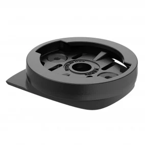 Syncros Top Cap Comp Mount Mtb Am