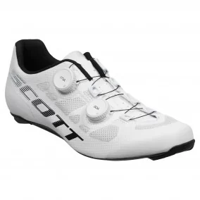 Road Shoes Scott RC EVO