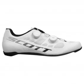 Road Shoes Scott RC EVO