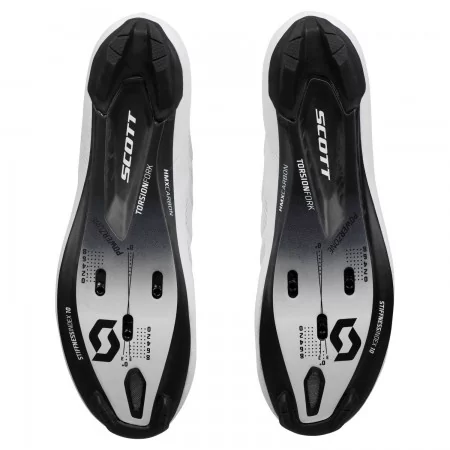 Road Shoes Scott RC EVO