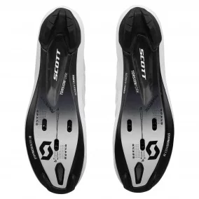 Road Shoes Scott RC EVO