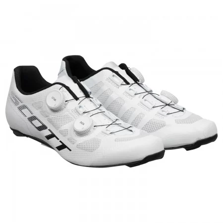 Road Shoes Scott RC EVO