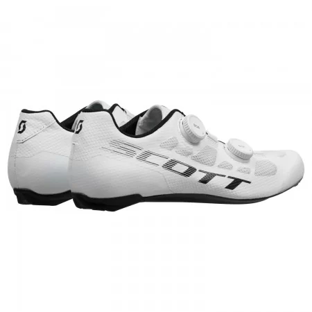 Road Shoes Scott RC EVO