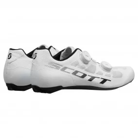 Road Shoes Scott RC EVO