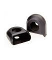 Protector Bielas Eagle | Sram | Bielas | Bicicletas Salchi