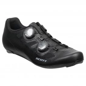 Zapatillas Carretera Scott VERTEC BOA