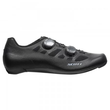 Road Shoes Scott VERTEC BOA