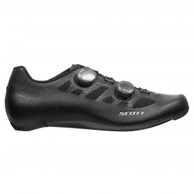 Zapatillas Carretera Scott VERTEC BOA