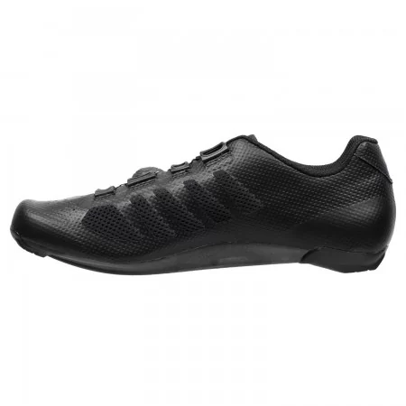 Road Shoes Scott VERTEC BOA