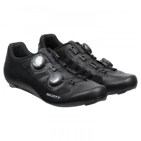 Road Shoes Scott VERTEC BOA