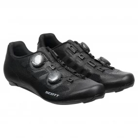 Zapatillas Carretera Scott VERTEC BOA