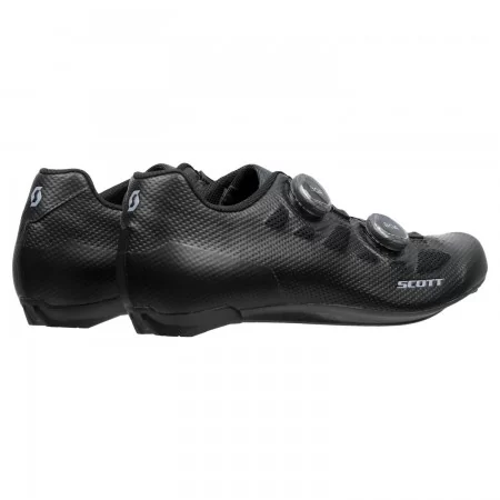 Zapatillas Carretera Scott VERTEC BOA