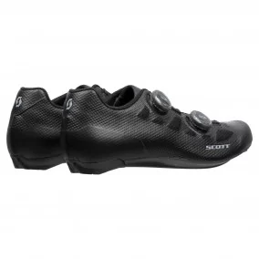 Road Shoes Scott VERTEC BOA