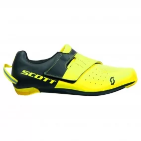 Sapatos Triathlon Scott TRI SPRINT