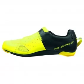 Zapatillas Triatlón Scott TRI SPRINT