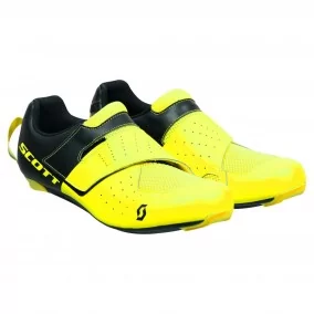 Zapatillas Triatlón Scott TRI SPRINT