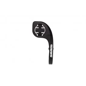 Support Handlebar Garmin 31.8