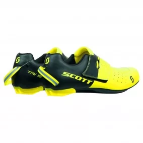 Sapatos Triathlon Scott TRI SPRINT