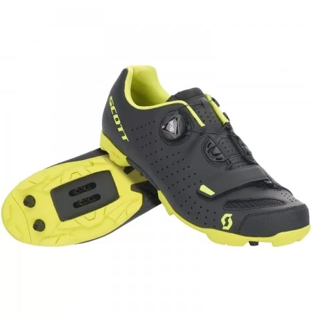 Sapatos MTB Scott BUY BOA