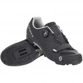 Zapatillas MTB Scott COMP BOA