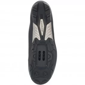 Zapatillas MTB Scott COMP BOA