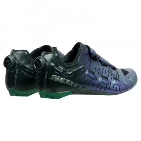 Sapatos Triathlon Scott TRI CARBO