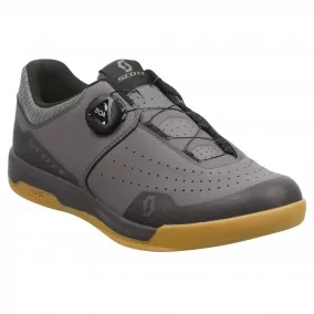 Sport shoes Scott VOLT