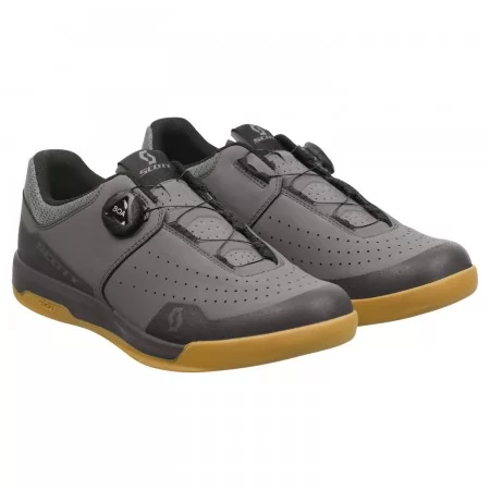 Zapatillas Sport Scott VOLT