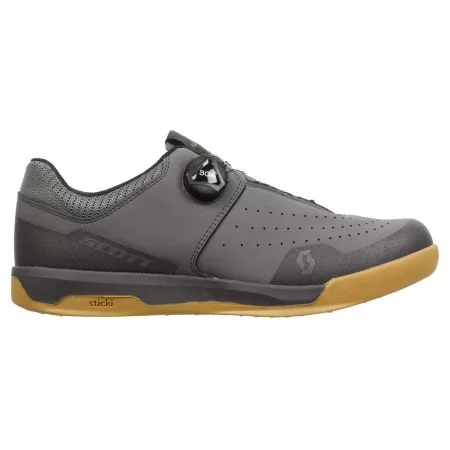 Zapatillas Sport Scott VOLT