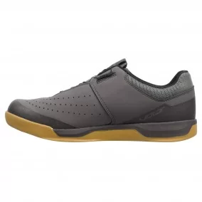 Zapatillas Sport Scott VOLT