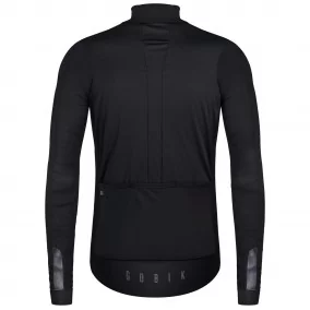 Chaqueta Termica Gobik Armour Unisex Vanta