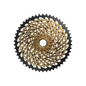 Cassete Sram EAGLE XG-1299