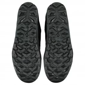 Sapatos desportivos Scott Crus-R Flat Boa