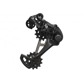 Rear derailleur XX1 Eagle