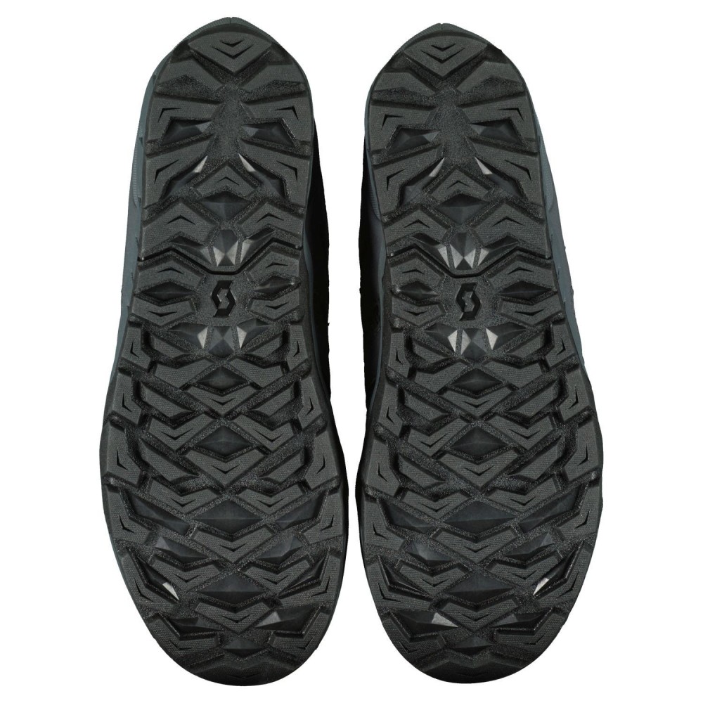 Zapatillas Sport Mujer Scott Crus-R Flat | Zapatillas