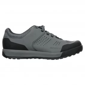 Zapatillas Mtb Scott Shr-Alp Lace