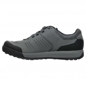 Zapatillas Mtb Scott Shr-Alp Lace