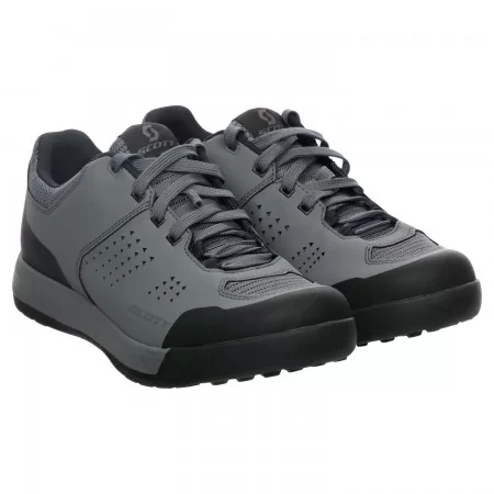 Zapatillas Mtb Scott Shr-Alp Lace