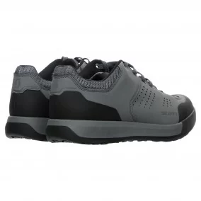 Zapatillas Mtb Scott Shr-Alp Lace