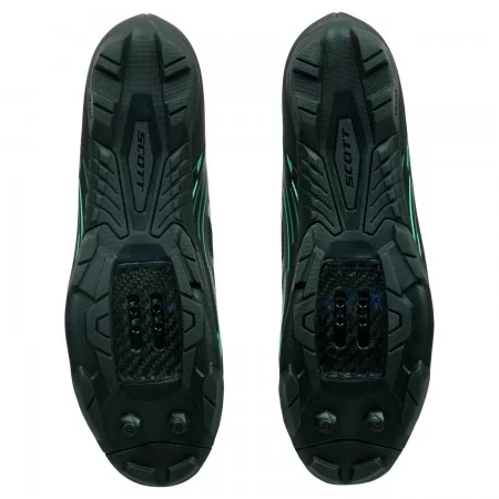 Zapatillas MTB Scott RC