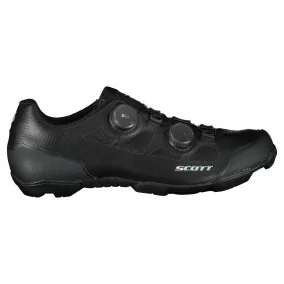 Sapatos de Mtb Scott Rc Evo