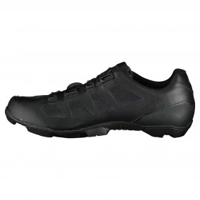 Zapatillas Mtb Scott Rc Evo