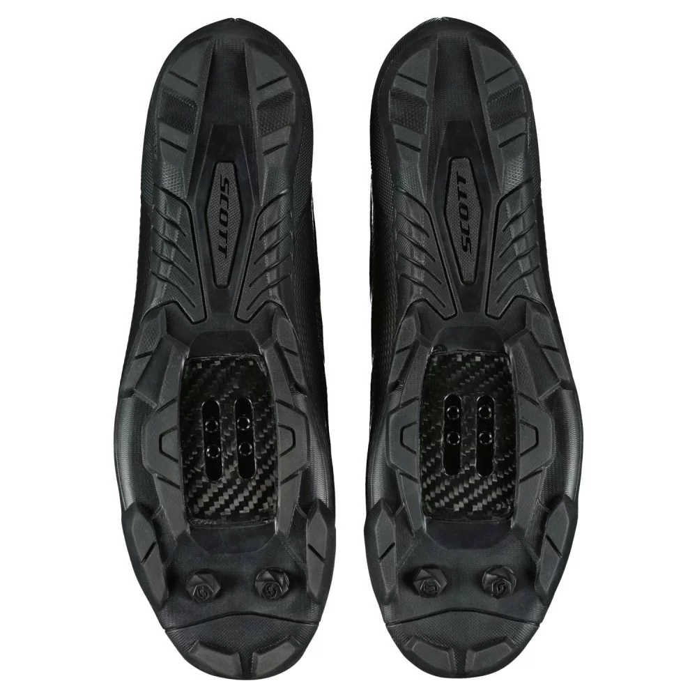 Zapatillas MTB Scott RC